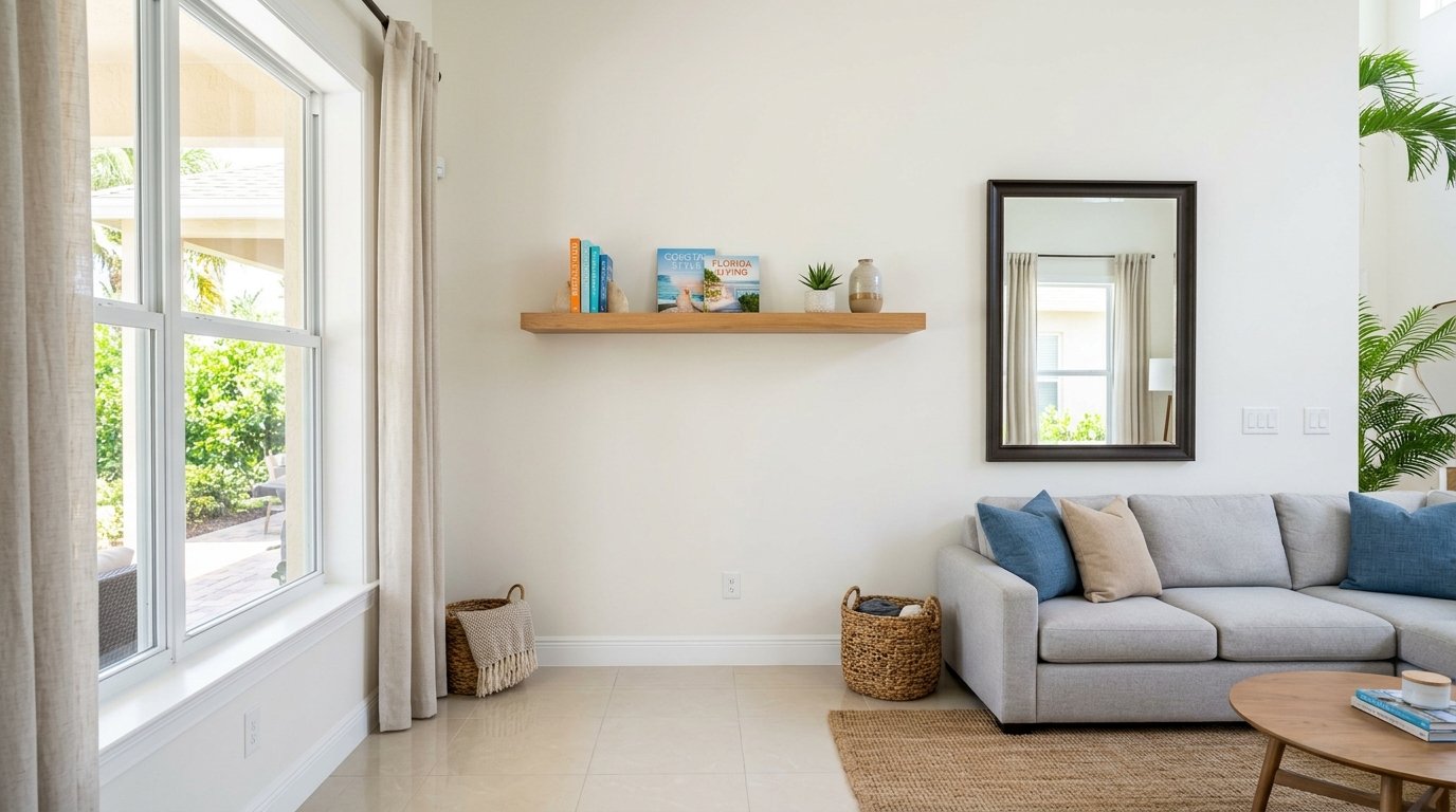 Home Inspection Repairs in Wesley Chapel, FL